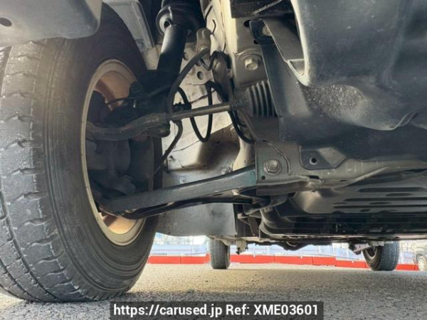 Used 2010 AT toyota liteace-van S402M Image[32]