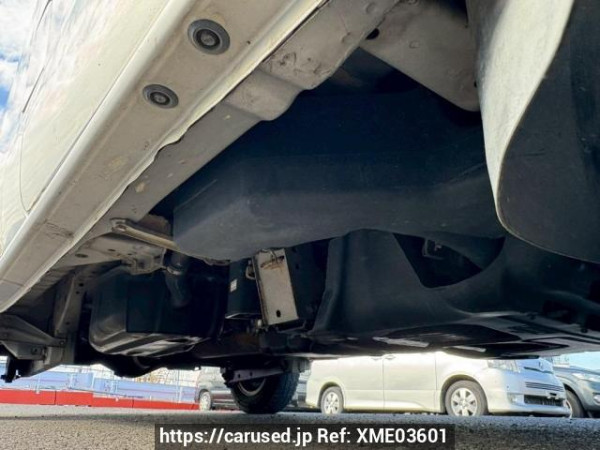 Used 2010 AT toyota liteace-van S402M Image[34]