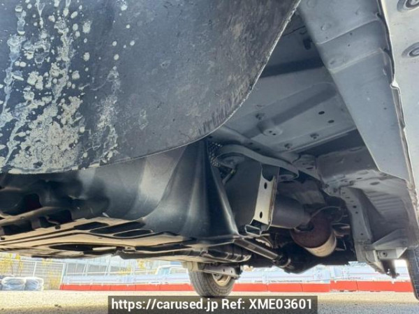 Used 2010 AT toyota liteace-van S402M Image[35]