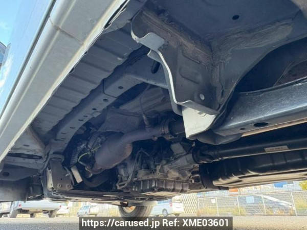 Used 2010 AT toyota liteace-van S402M Image[36]