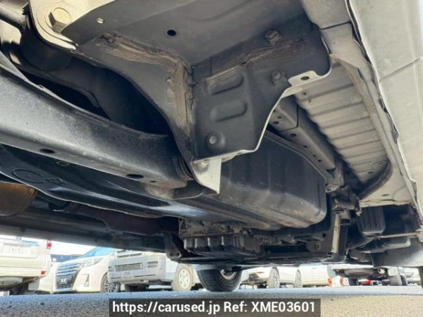 Used 2010 AT toyota liteace-van S402M Image[37]