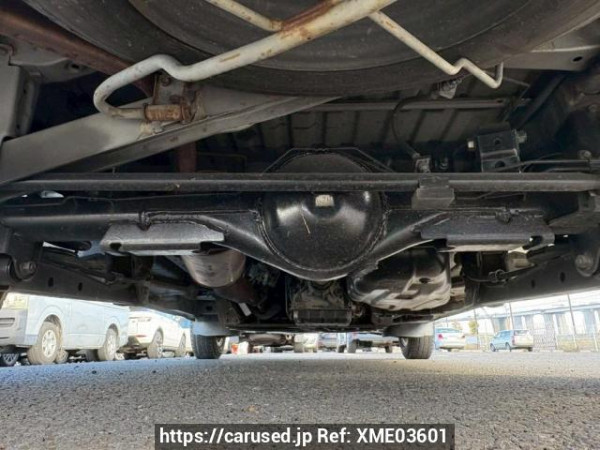 Used 2010 AT toyota liteace-van S402M Image[39]