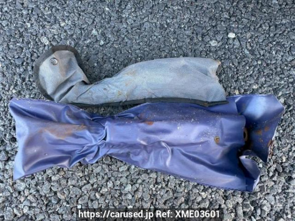 Used 2010 AT toyota liteace-van S402M Image[42]