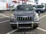 Used 2005 AT toyota land-cruiser-prado TRJ120W Image[1]