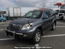Used 2005 AT toyota land-cruiser-prado TRJ120W Image[2]