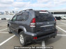 Used 2005 AT toyota land-cruiser-prado TRJ120W Image[3]