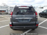 Used 2005 AT toyota land-cruiser-prado TRJ120W Image[4]