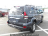 Used 2005 AT toyota land-cruiser-prado TRJ120W Image[5]
