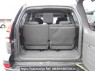 Used 2005 AT toyota land-cruiser-prado TRJ120W Image[6]