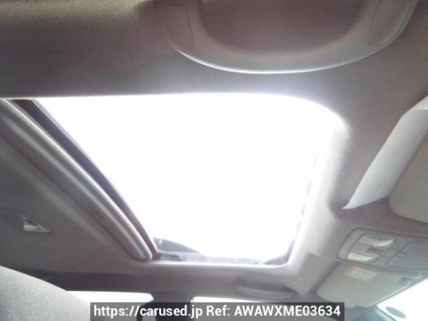 Used 2005 AT toyota land-cruiser-prado TRJ120W Image[9]