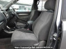 Used 2005 AT toyota land-cruiser-prado TRJ120W Image[11]