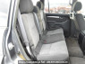 Used 2005 AT toyota land-cruiser-prado TRJ120W Image[12]