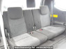 Used 2005 AT toyota land-cruiser-prado TRJ120W Image[14]