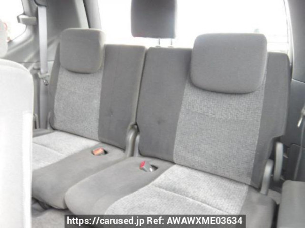 Used 2005 AT toyota land-cruiser-prado TRJ120W Image[15]