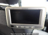 Used 2005 AT toyota land-cruiser-prado TRJ120W Image[16]