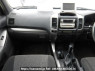 Used 2005 AT toyota land-cruiser-prado TRJ120W Image[17]