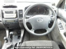 Used 2005 AT toyota land-cruiser-prado TRJ120W Image[18]