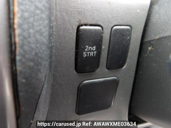 Used 2005 AT toyota land-cruiser-prado TRJ120W Image[19]