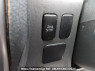 Used 2005 AT toyota land-cruiser-prado TRJ120W Image[19]