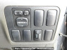 Used 2005 AT toyota land-cruiser-prado TRJ120W Image[20]
