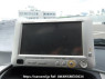 Used 2005 AT toyota land-cruiser-prado TRJ120W Image[21]