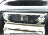 Used 2005 AT toyota land-cruiser-prado TRJ120W Image[22]