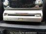 Used 2005 AT toyota land-cruiser-prado TRJ120W Image[23]