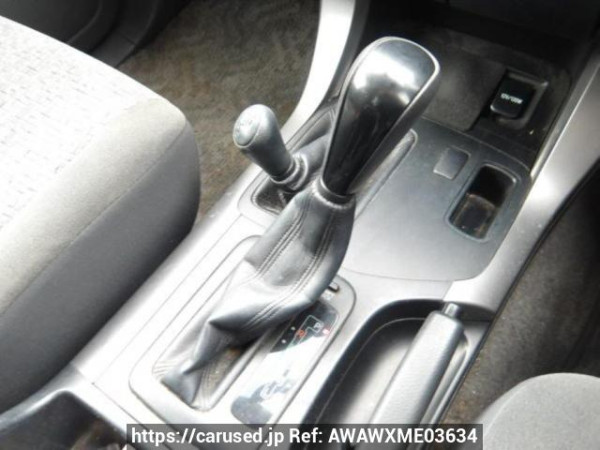 Used 2005 AT toyota land-cruiser-prado TRJ120W Image[24]