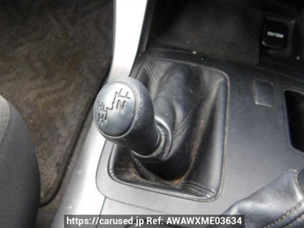 Used 2005 AT toyota land-cruiser-prado TRJ120W Image[25]