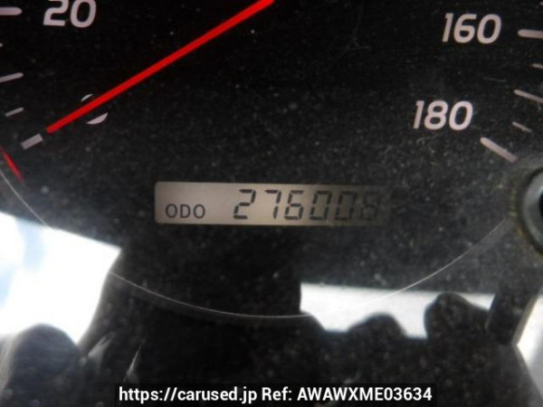 Used 2005 AT toyota land-cruiser-prado TRJ120W Image[27]