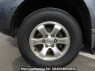 Used 2005 AT toyota land-cruiser-prado TRJ120W Image[28]