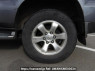 Used 2005 AT toyota land-cruiser-prado TRJ120W Image[29]