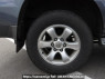 Used 2005 AT toyota land-cruiser-prado TRJ120W Image[30]
