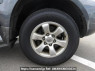 Used 2005 AT toyota land-cruiser-prado TRJ120W Image[31]