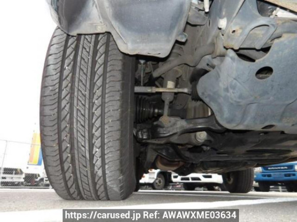 Used 2005 AT toyota land-cruiser-prado TRJ120W Image[32]