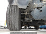 Used 2005 AT toyota land-cruiser-prado TRJ120W Image[32]