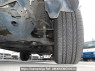 Used 2005 AT toyota land-cruiser-prado TRJ120W Image[33]