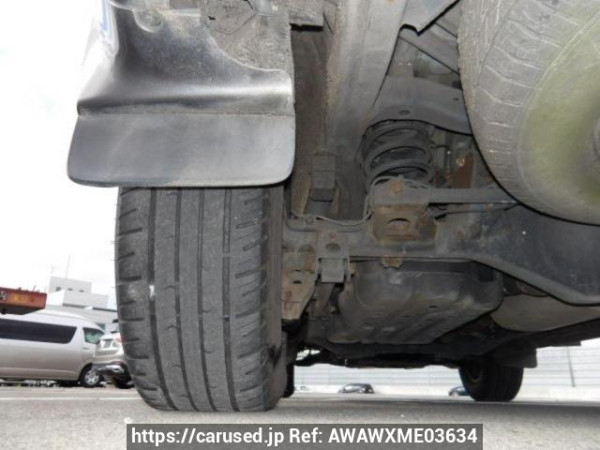Used 2005 AT toyota land-cruiser-prado TRJ120W Image[34]