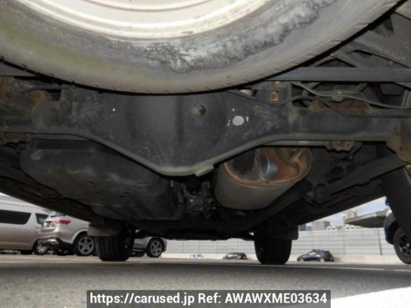 Used 2005 AT toyota land-cruiser-prado TRJ120W Image[35]