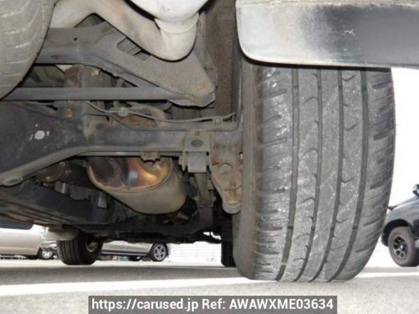 Used 2005 AT toyota land-cruiser-prado TRJ120W Image[36]