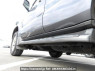 Used 2005 AT toyota land-cruiser-prado TRJ120W Image[38]