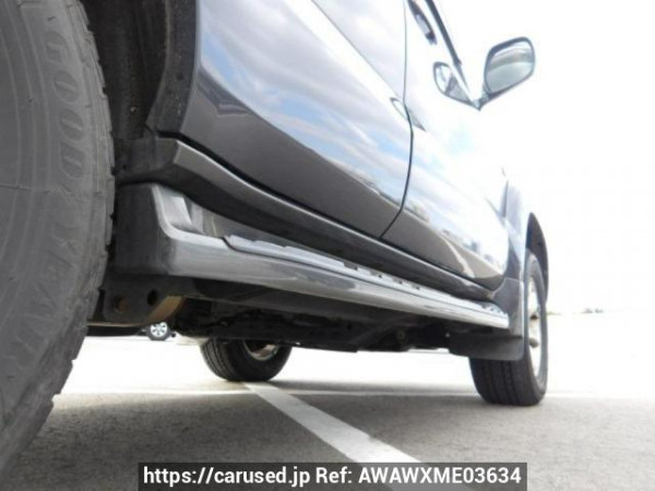 Used 2005 AT toyota land-cruiser-prado TRJ120W Image[39]