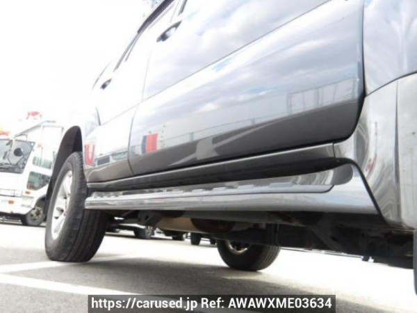 Used 2005 AT toyota land-cruiser-prado TRJ120W Image[40]