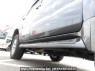 Used 2005 AT toyota land-cruiser-prado TRJ120W Image[40]