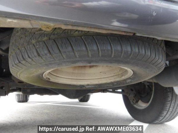 Used 2005 AT toyota land-cruiser-prado TRJ120W Image[41]