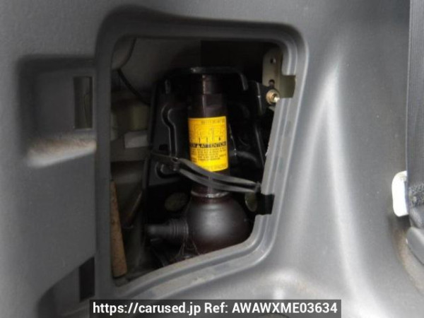 Used 2005 AT toyota land-cruiser-prado TRJ120W Image[43]