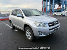 Toyota RAV4 ACA36W