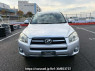 Used 2009 AT toyota rav4 ACA36W Image[1]