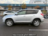 Used 2009 AT toyota rav4 ACA36W Image[3]