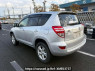 Used 2009 AT toyota rav4 ACA36W Image[4]